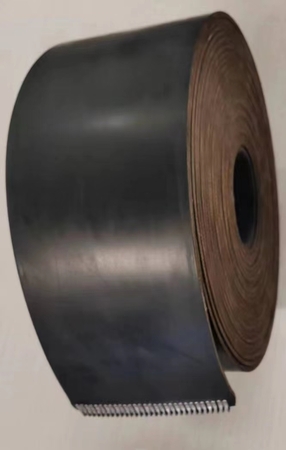采棉机打包皮带--山东胶六胶带有限公司