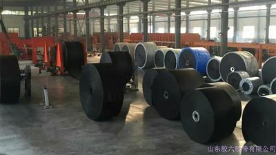 2019.10.10日EP100 B800X4(4.5+1.5)发货